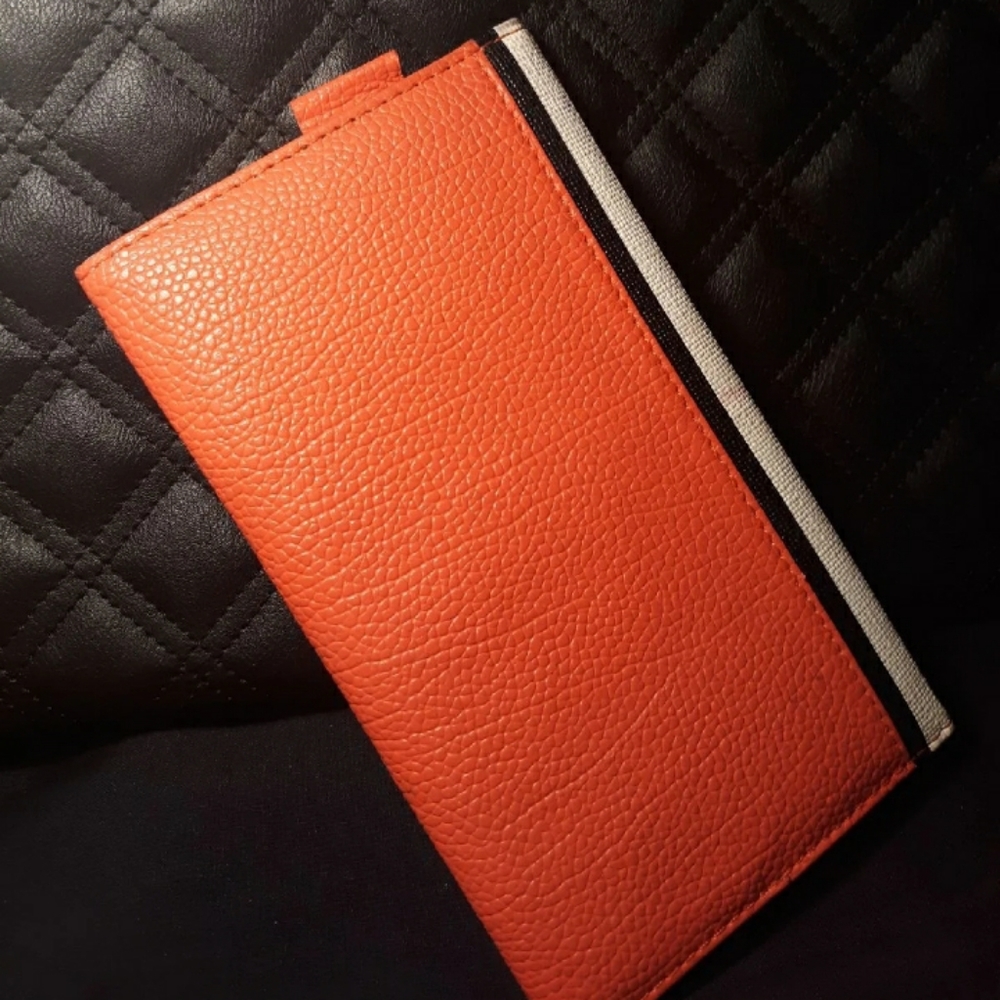 Wallet - Picture 2 of 4